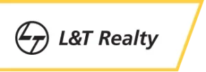 L-and-T-logo