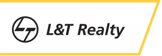 L-and-T-logo